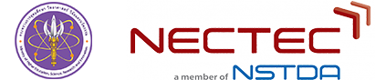 NECTEC