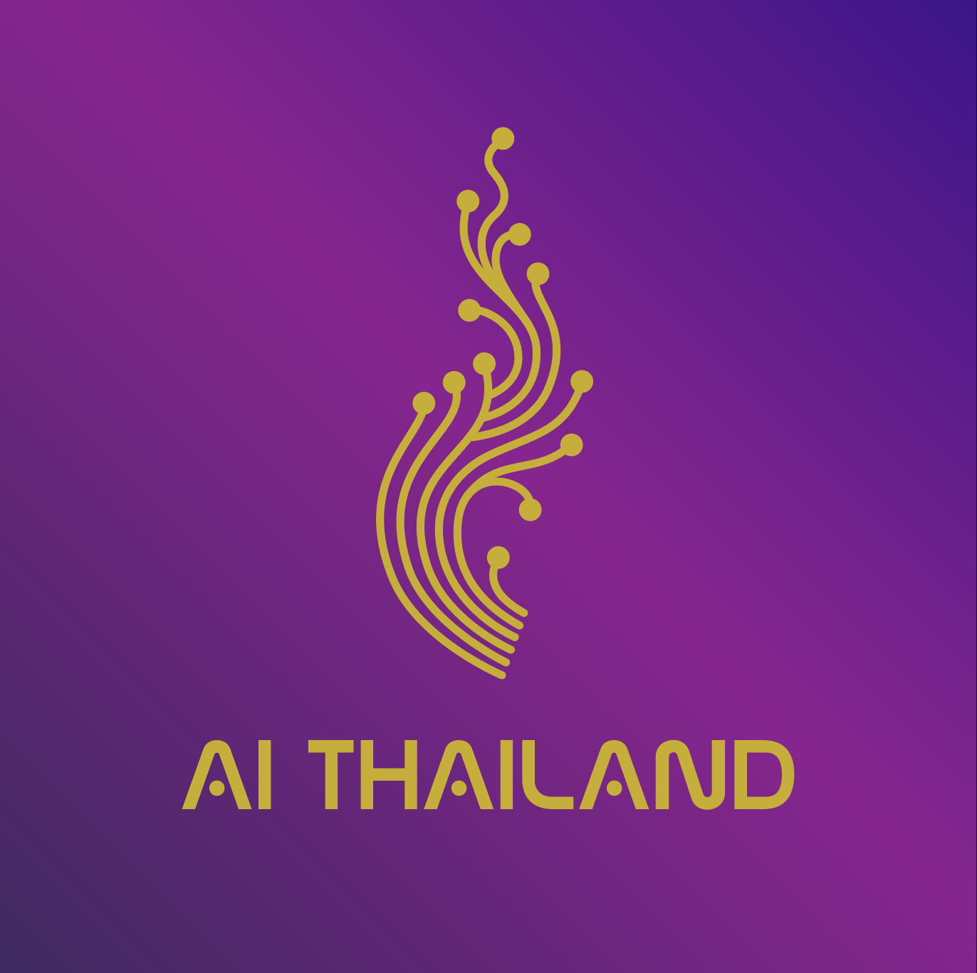 AI Thailand