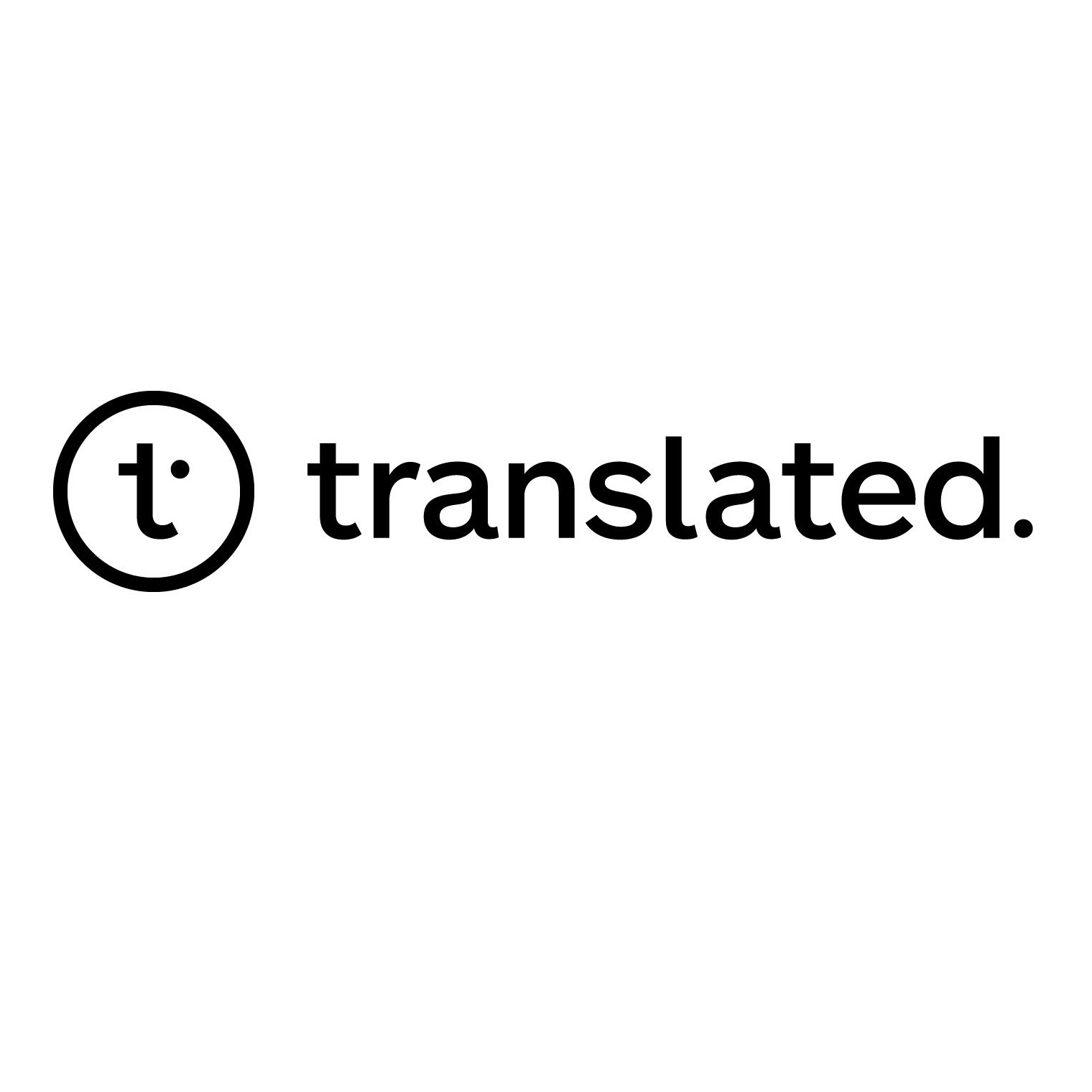 Translated